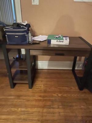 Guest review image 1 of 2, zoom in