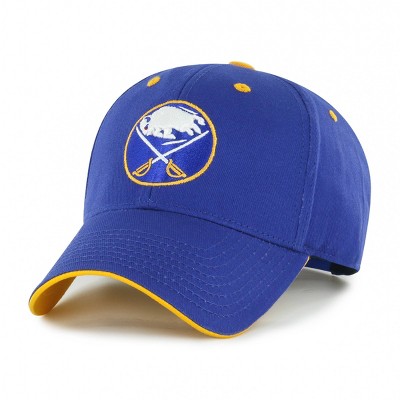 NHL Buffalo Sabres Moneymaker Hat
