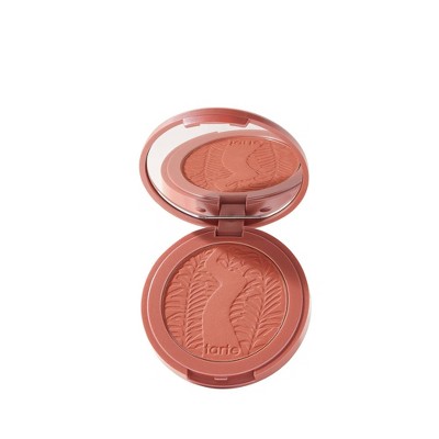 tarte Amazonian Clay 12-Hour Blush - 0.12oz - Ulta Beauty