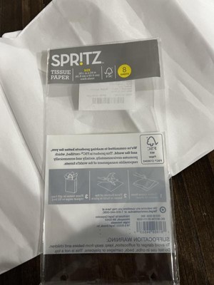 Guest review image 1 of 2, zoom in