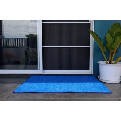 Paladin Mats - Signature Collection Mats - Indoor