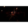 Five Nights at Freddy's: Help Wanted 2 - PlayStation 5 - 3 of 4