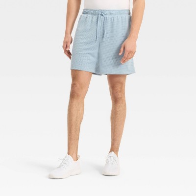 Men's Mesh Shorts 6" - All In Motion™