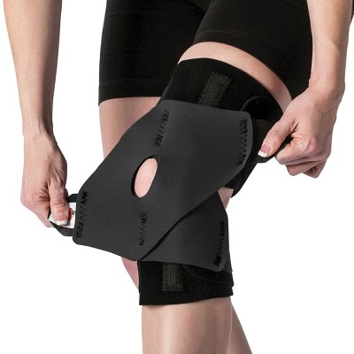 Core Products Performance Wrap Knee Support