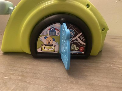Guest review image 1 of 4, zoom in