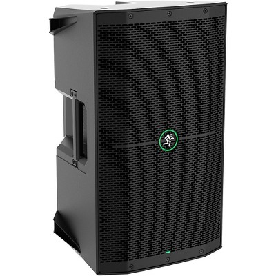 Mackie Thump210XT 10" 1,400W Enhanced Compact Powered Loudspeaker