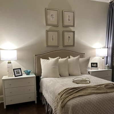 Guest review image 1 of 2, zoom in