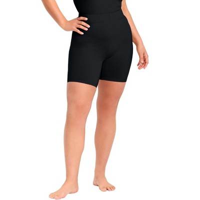 Avenue Anti Chaffing Short