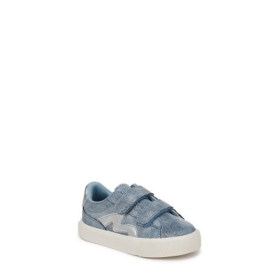 Blowfish Malibu Infant Girl's Vice Toddler Sneaker