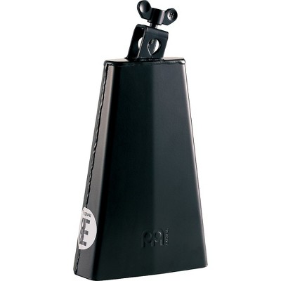 MEINL Headliner Series Cowbell