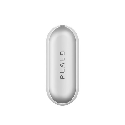 PLAUD AI Memory Capsule AI Voice Recorder Audio Recorder