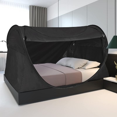 Alvantor Bed Tent Privacy Canopy