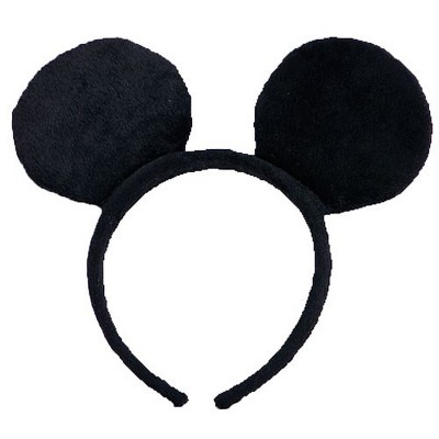 Dress Up America Mouse Ears