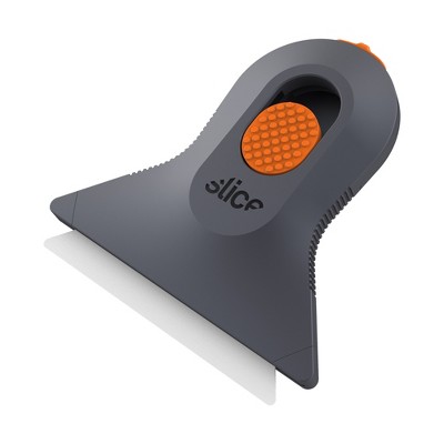 Slice Manual Small Scraper