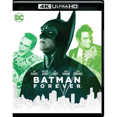 Batman Forever