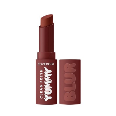 COVERGIRL Clean Fresh Yummy Blur - 0.09oz