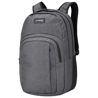 Dakine Campus L 33L Padded Casual Daypack/Backpack - One Size