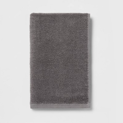 Everyday Bath Towel - Room Essentials™