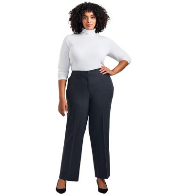 Avenue Cool Hand Trouser