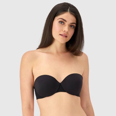 Maidenform Women's Dreamwire Bra SE3002