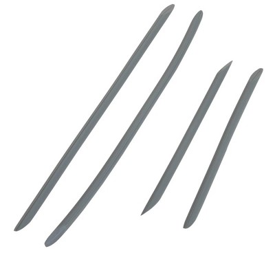 SSG031-Grey