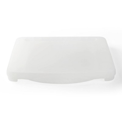Foldable Lap Desk - Bullseye's Playground™