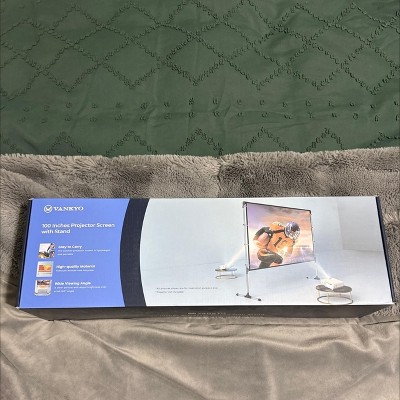 Guest review image 1 of 3, zoom in