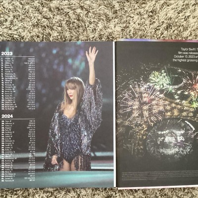 Guest review image 3 of 3, zoom in