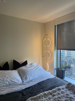 Guest review image 1 of 1, zoom in