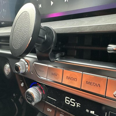Guest review image 1 of 2, zoom in