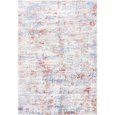 Amelia ALA487 Power Loomed Indoor Rug -Safavieh