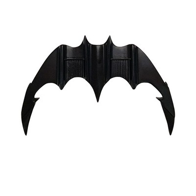 Factory Entertainment Batman (1989) Batarang Metal Bottle Opener