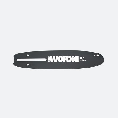 Worx WA0153 Chainsaw Bar