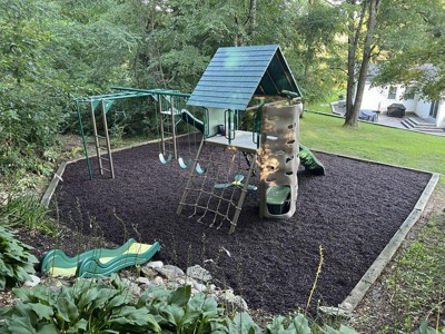 Guest review image 5 of 6, zoom in
