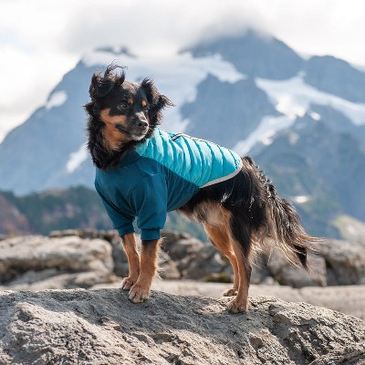 FurHaven Water Repellent Active Pro-Fit  Dog Coat