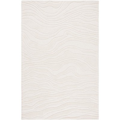 Rodeo Drive RD451 Hand Tufted Indoor Rugs - Safavieh