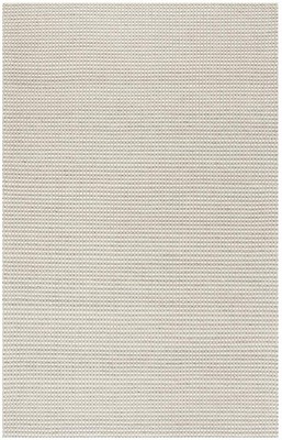Natura NAT801 Hand Woven Indoor Rugs - Safavieh