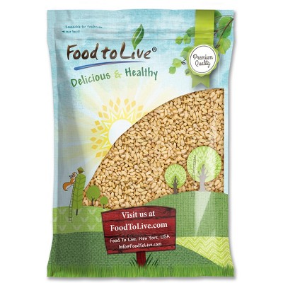 Pine Nuts - Pignolias, Bulk, Kosher, Raw, Unsalted