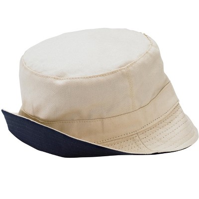 KingSize Reversible Bucket Hat