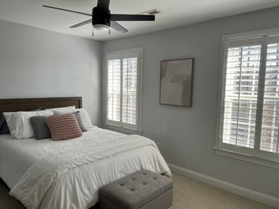 Guest review image 2 of 4, zoom in