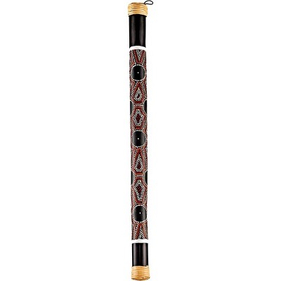 MEINL Sonic Energy Bamboo Rainstick