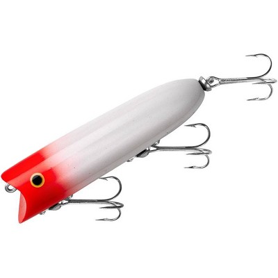 Heddon Lucky 13 5/8 oz Fishing Lure