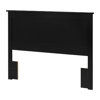 HomeStock Headboard Full/Queen