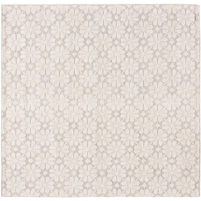 Martha Stewart Vermont - MSR3503 - Indoor Hand Woven Rugs