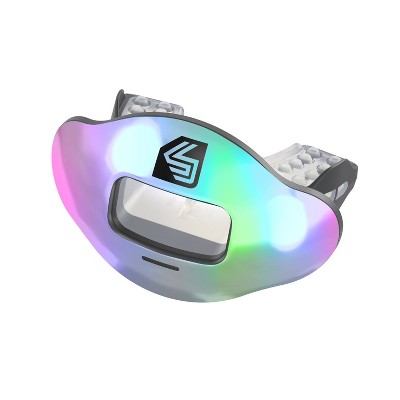 Shock Doctor Sport Max Airflow Lipguard