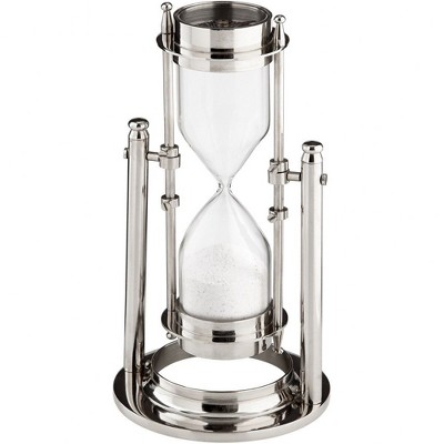 Cyan Design - Sands Of Time - 4.5 Inches Wide By 8.25 Inches High