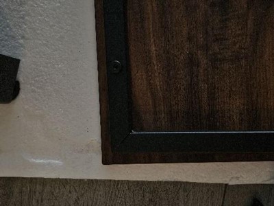 Guest review image 1 of 4, zoom in
