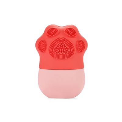 Silicone Ice Roller - Bullseye's Playground™