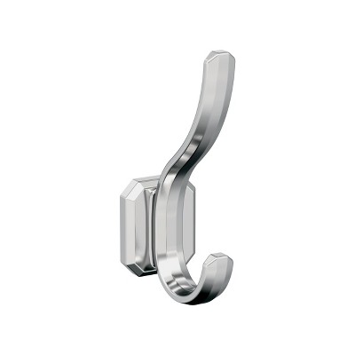 Amerock Granlyn Decorative Wall Hook