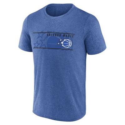 NBA Orlando Magic Men's Performance T-Shirt